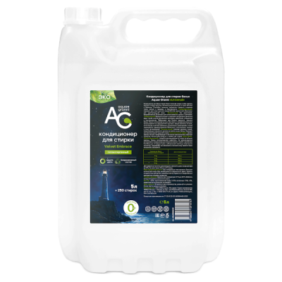 EX_1bab152f-d951-4d01-aca3-6494952e98f6