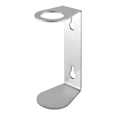 c283c87b_ced7_11ed_812c_00155d636611_e1eca618_14f4_11ee_812c_00155d636611.resize1