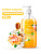 339e5fda_ac47_11e4_a624_001e674d91ba_c9630168_2e64_11f1_8e2d_00155d63550e.resize1