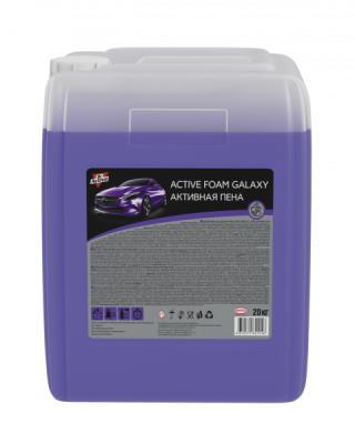 2civeb1gvqgwsl2o9997vzsvsfk4kbib