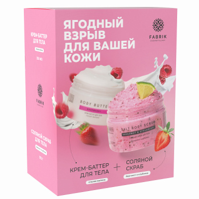 i5mwfuiaxjvge8n3q20t9gbq6bc1la5q — копия