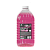 ae00c7fd_f536_11f0_8e28_00155d63560a_47635384_f5f8_11f0_8e28_00155d63560a.resize1