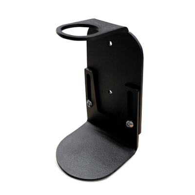 254450d1_fcbc_11ee_8e15_00155d635500_b3820d5d_7cbf_11ef_8e18_00155d635500.resize1