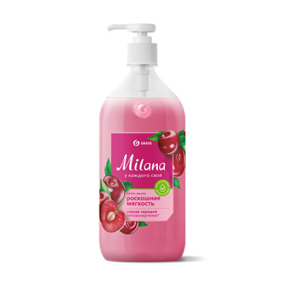 f871fc7c_ae57_11e3_9d60_001e674d91ba_550f9d71_b0d8_11f0_8e28_00155d63560a.resize1