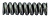 e671e83e-ea2c-11e3-88c9-002522d2b020_f3a1b99d-efdd-11e3-88c9-002522d2b020.240x240