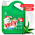 Средство для мытья посуды &quot_Velly Sensitive&quot_ алое