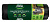 db9m4xsn394lzju74c7hx9i9740oepsu