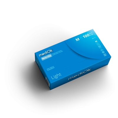 9cb518f2-d677-490c-b9a3-9c7eb7841120