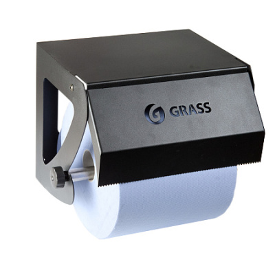 189676f4_4dcd_11f0_8e27_00155d63550c_496daf33_a048_11f0_8e28_00155d63560a.resize1