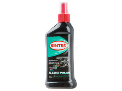 polirol_plastika_sprey_250_ml_sintec_243543
