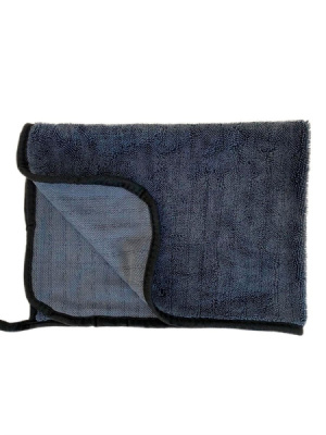 534649-polotentse-40-60-600-gr (1)