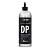 Антиголограммная полировальная паста DP _Diamond Polish_ 1