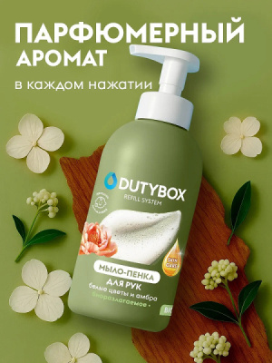 afvkay6fdbnq4m85jq743gv4oraosiw7