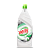 zhc7q9vbskzjdyzcdsgge26hgsthf28p