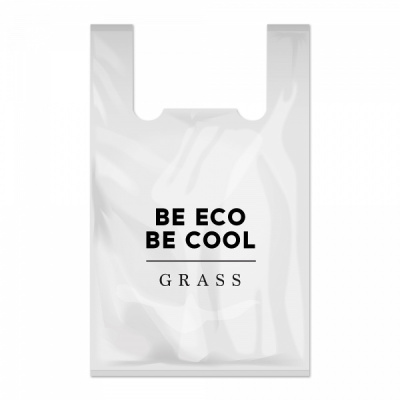 0a0c0032a92ed647542cd0e18b7d2e7b