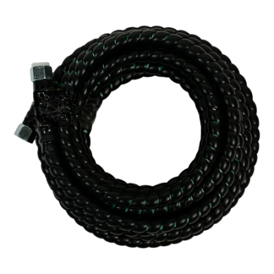 6111db8d_adbe_11f0_8e28_00155d63560a_e605770b_319f_11f1_8e31_00155d63550e.resize1