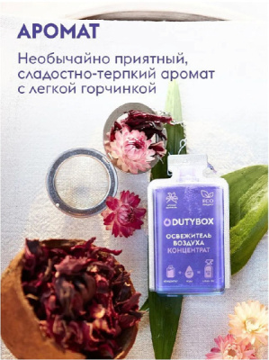 318tz0y492o0f7fbikdvu57ble3y3fsb