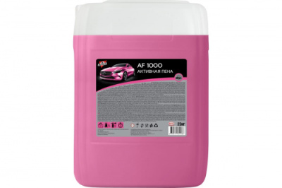 xoorno42bgnm5dt93yx12p9u07tejg3j