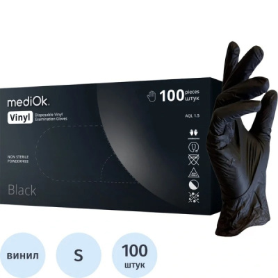 Без названия (2)